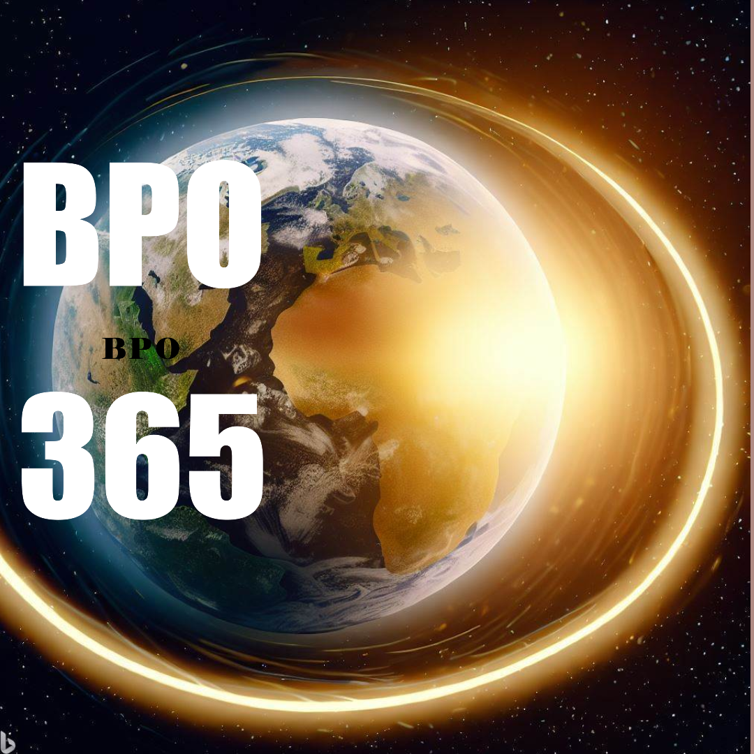 bpo365
